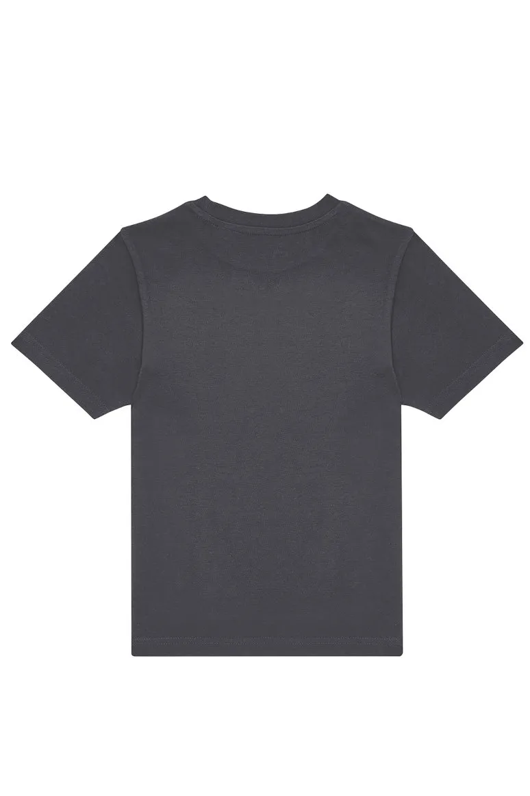B&C T-Shirt  #190 Kinder